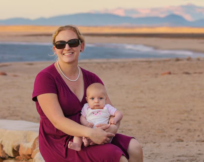 Example of Tone and Color Balancing Service