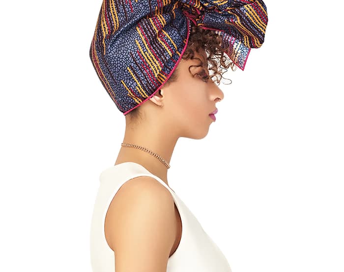 Example of Background Cleanup Service - Before Retouching