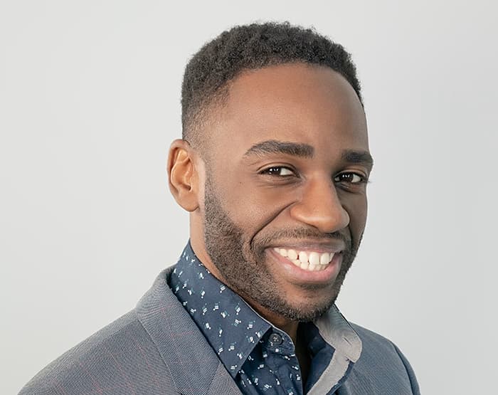 Example of Color and Style Customization Service