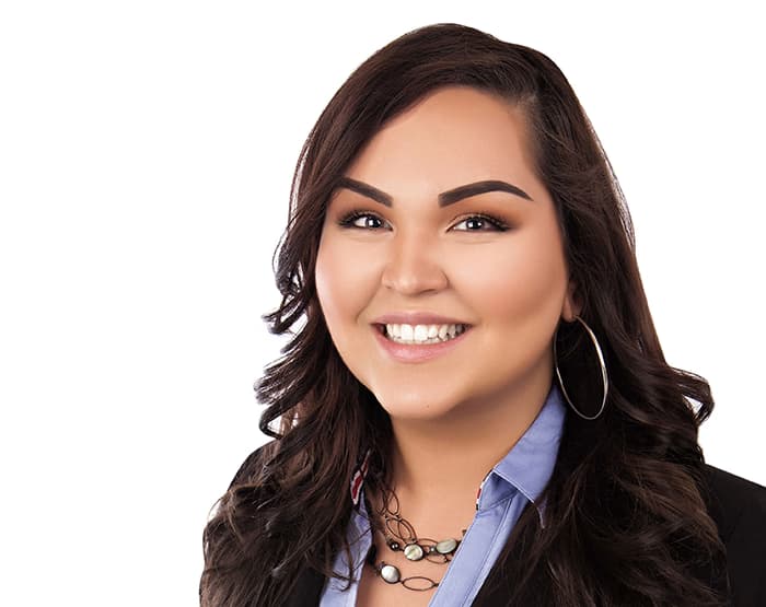 Example of Workflow and Delivery Support Service - Before Retouching