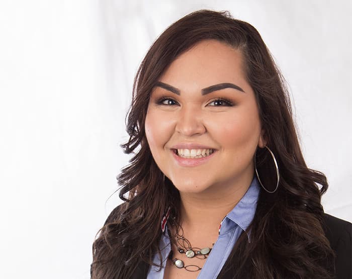 Example of Workflow and Delivery Support Service - After Retouching