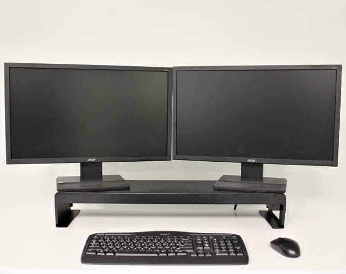 Example of Batch Editing and Workflow Support Service - After Retouching