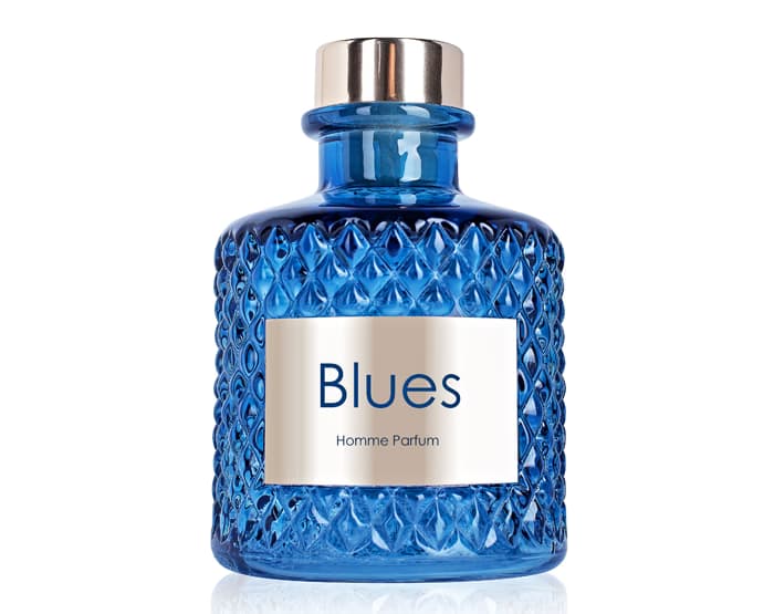 Example of Product Cleaning Service - Before Retouching