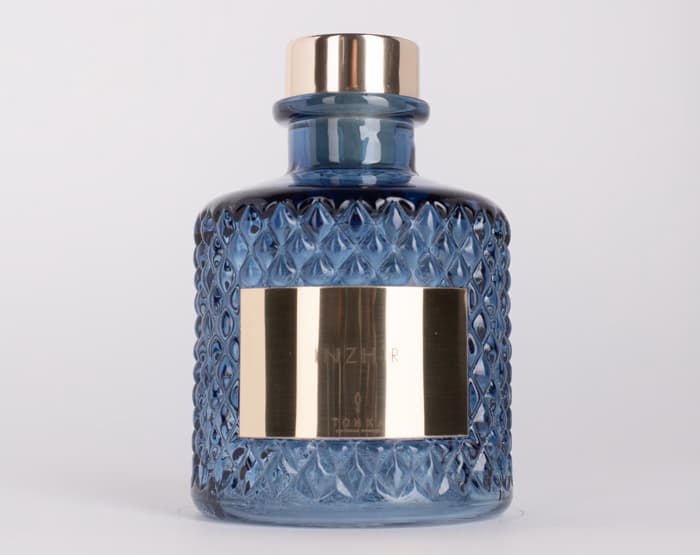 Example of Product Cleaning Service - After Retouching