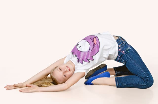 Family & Children Photo Retouching Portfolio, photo 7