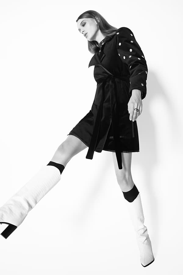 Fashion Photo Retouching Portfolio, photo 15