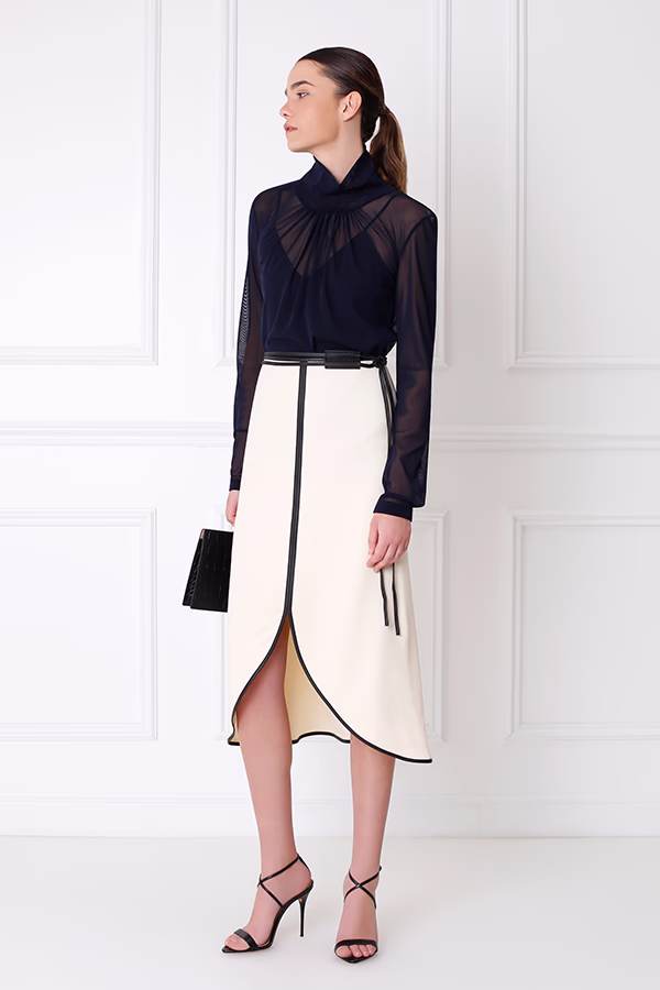 Fashion Photo Retouching Portfolio, photo 11