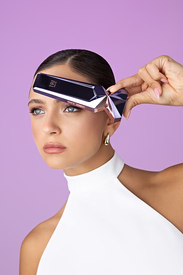 Fashion Photo Retouching Portfolio, photo 14