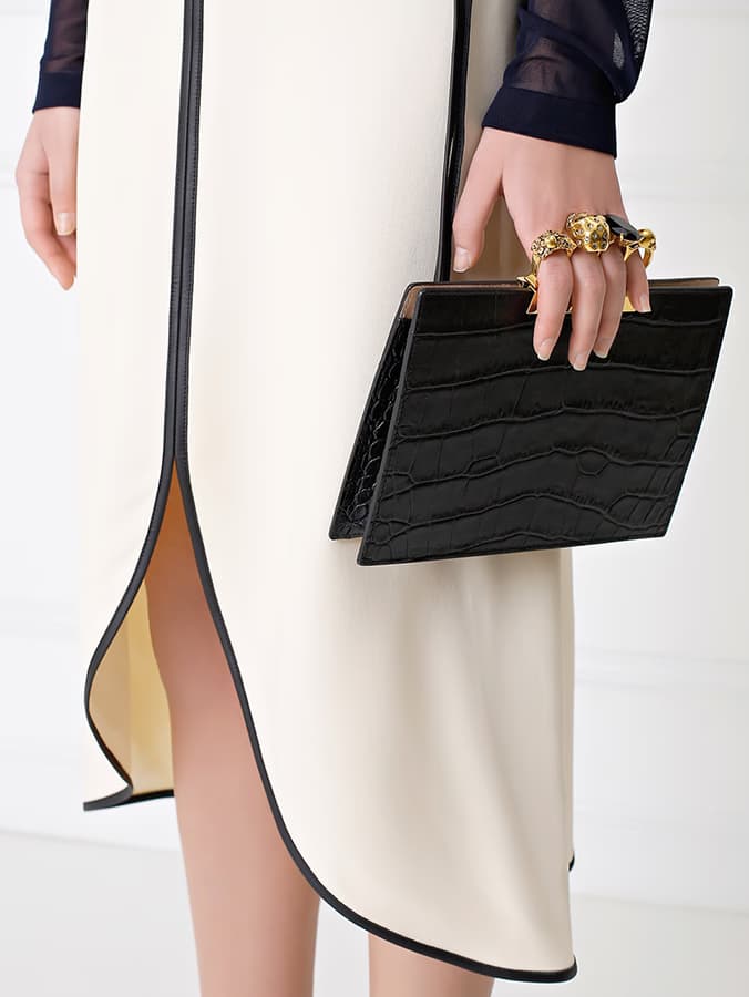 Fashion Photo Retouching Portfolio, photo 18
