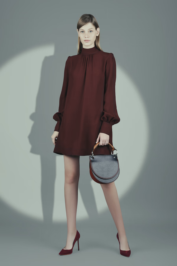 Fashion Photo Retouching Portfolio, photo 8