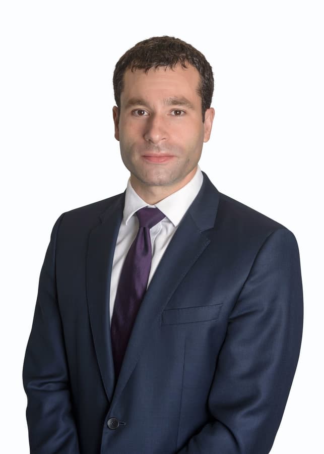 Corporate Headshots Photo Retouching Portfolio, photo 9