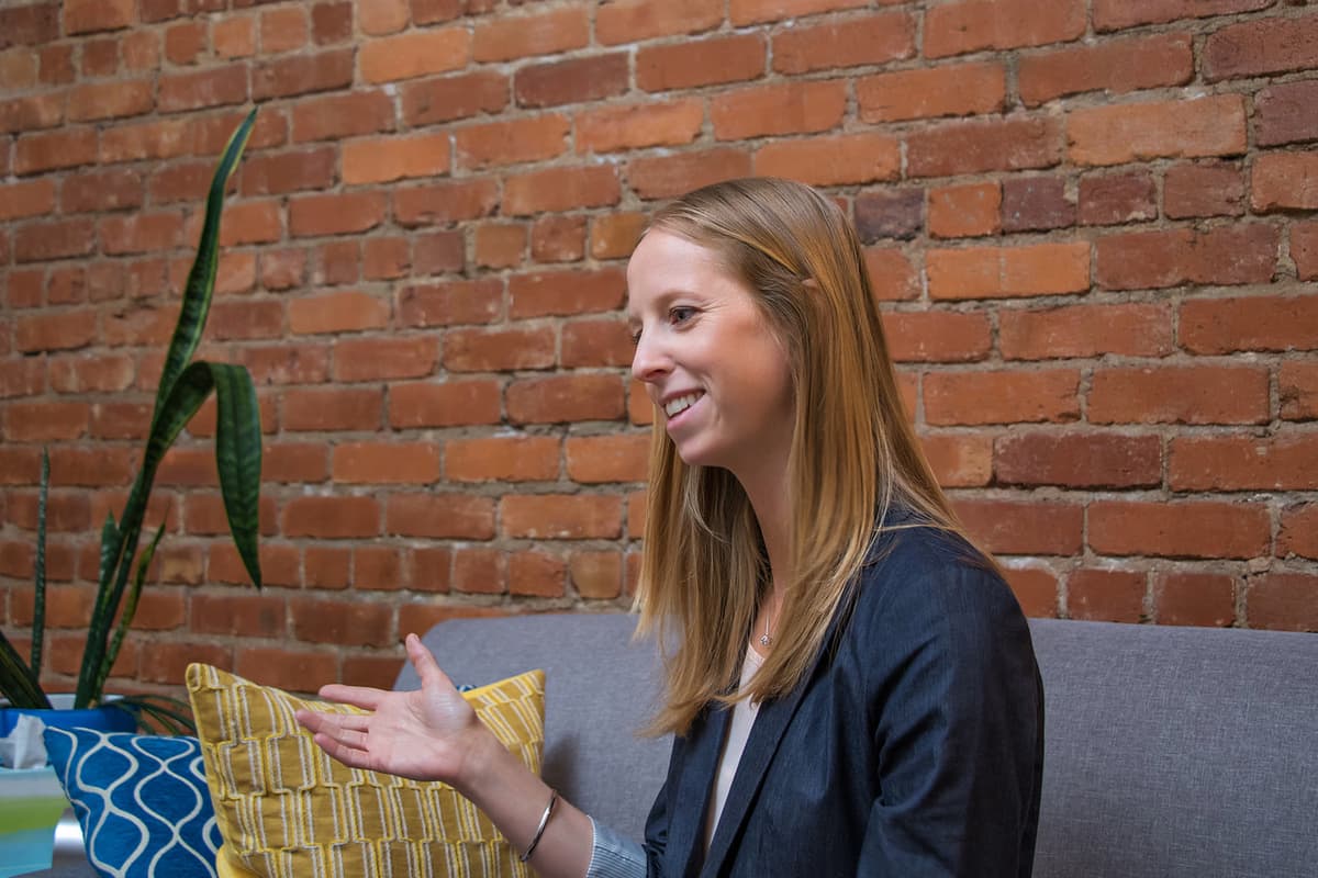 Corporate Headshots Photo Retouching Portfolio, photo 10