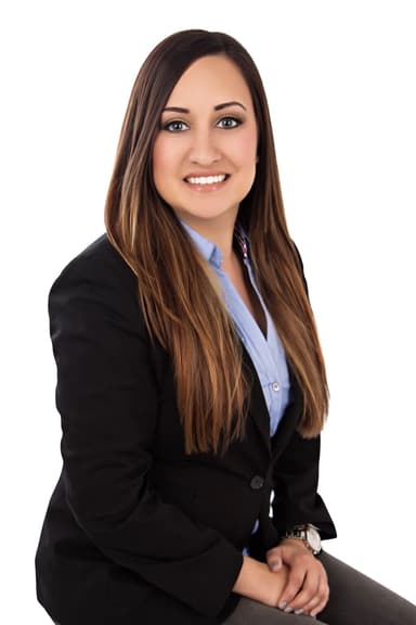 Corporate Headshots Photo Retouching Portfolio, photo 5