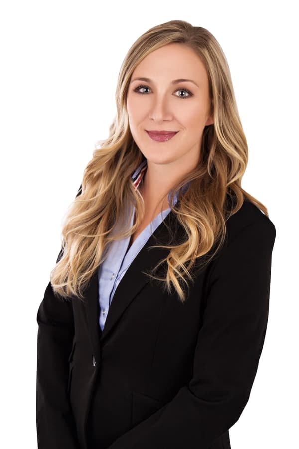 Corporate Headshots Photo Retouching Portfolio, photo 6