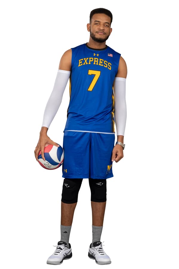 Corporate Headshots Photo Retouching Portfolio, photo 7