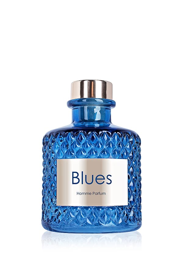 Product photo retouching Portfolio, photo 8