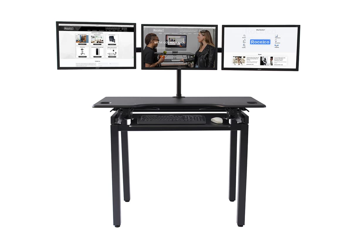 Product photo retouching Portfolio, photo 19