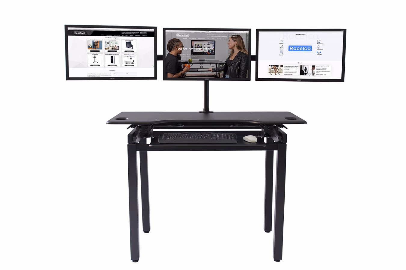 Product photo retouching Portfolio, photo 19