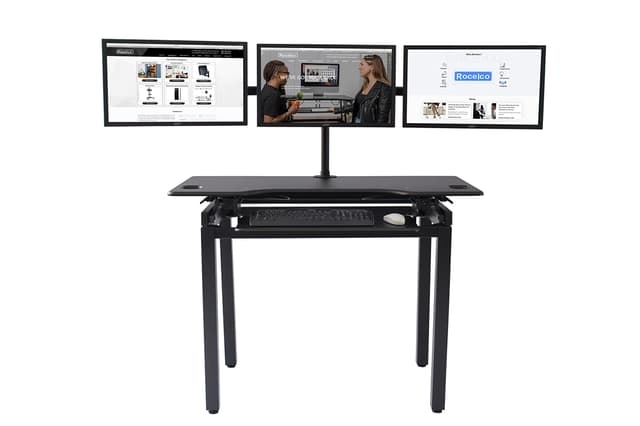 Product photo retouching Portfolio, photo 19