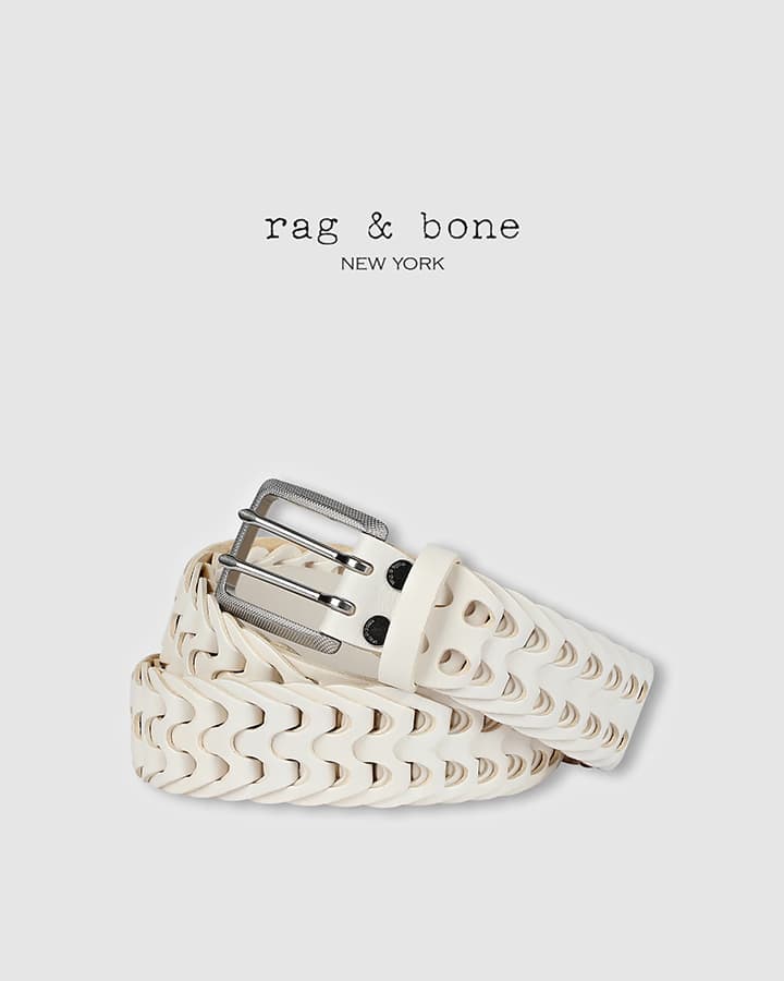 Product photo retouching Portfolio, photo 3