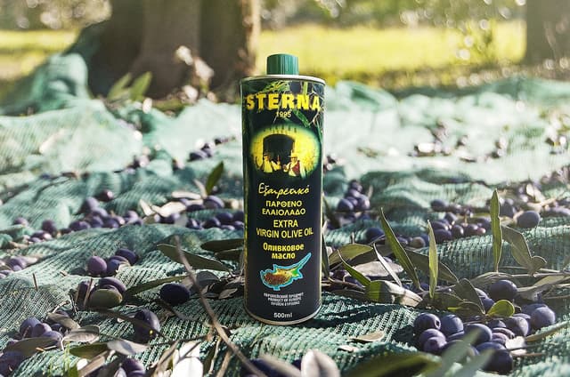 Product photo retouching Portfolio, photo 17