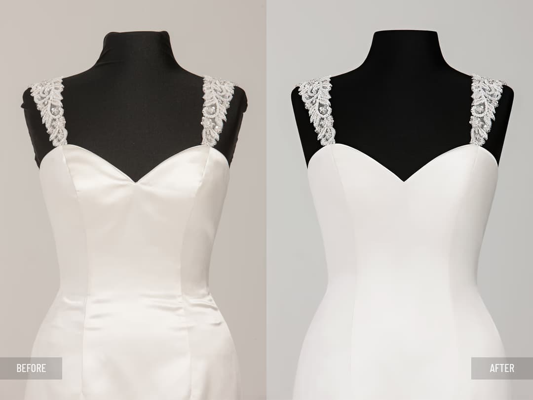 Product photo retouching Portfolio, photo 13