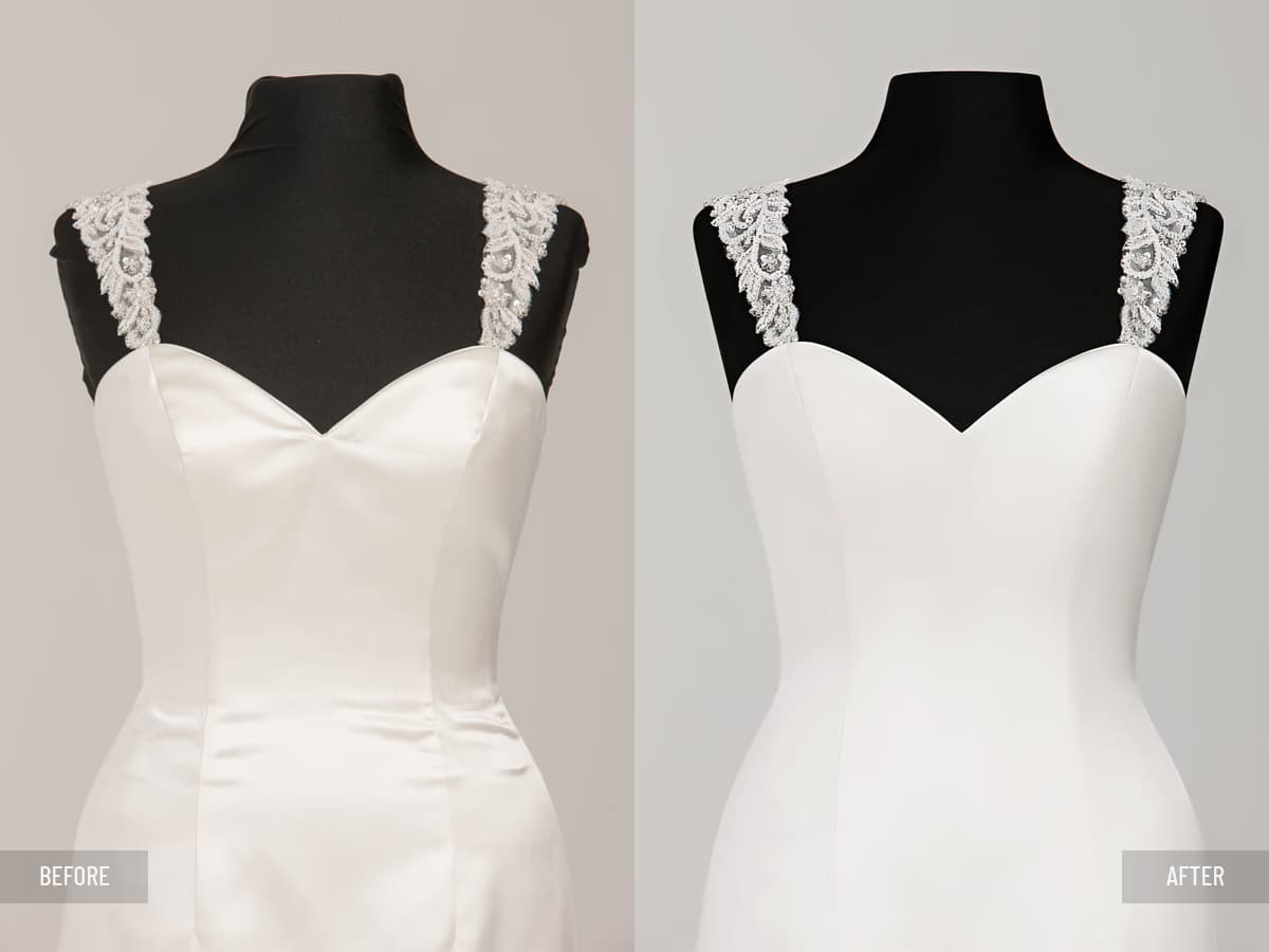 Product photo retouching Portfolio, photo 13