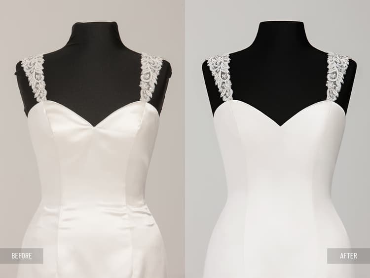 Product photo retouching Portfolio, photo 13