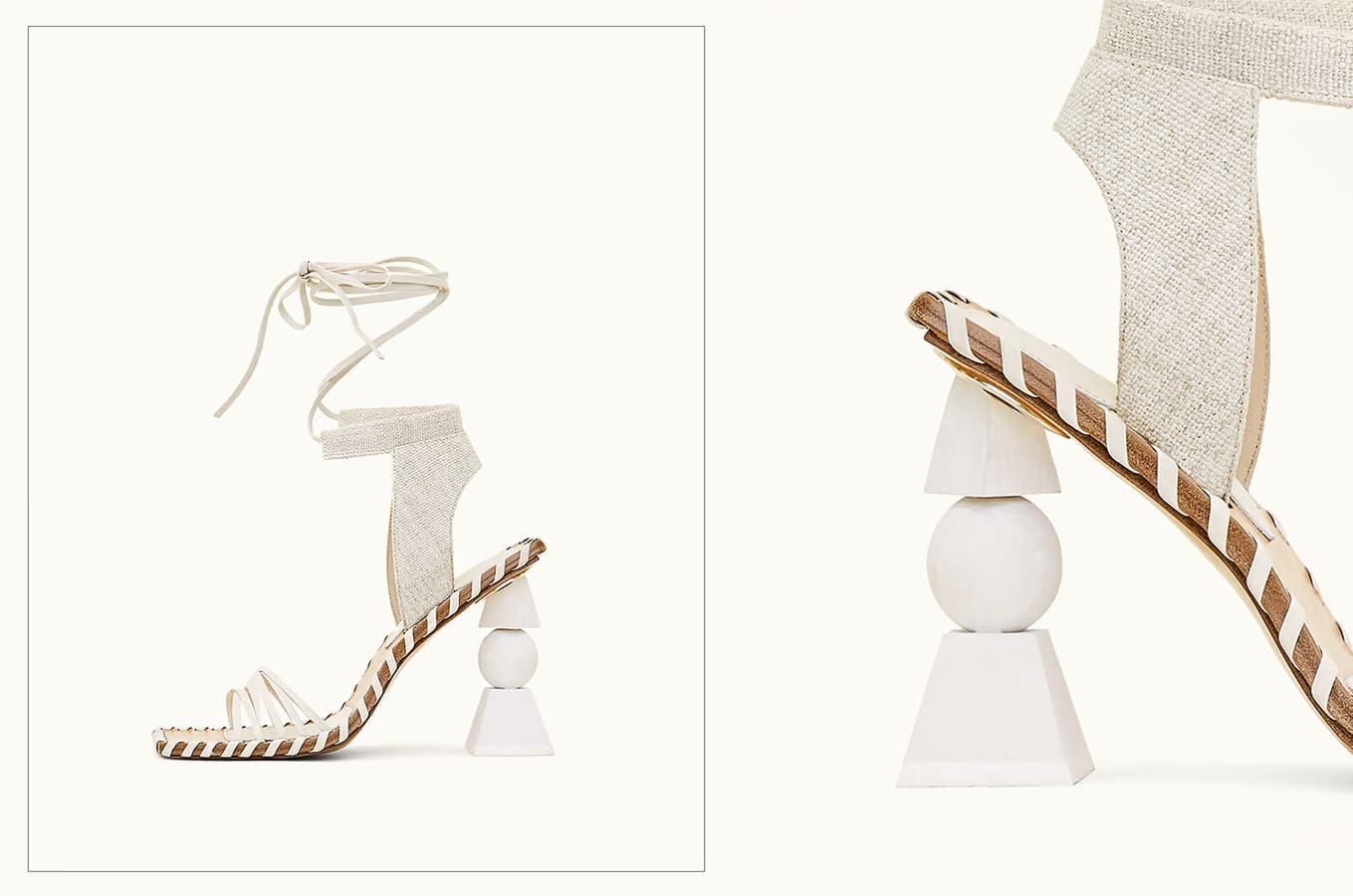 Product photo retouching Portfolio, photo 5