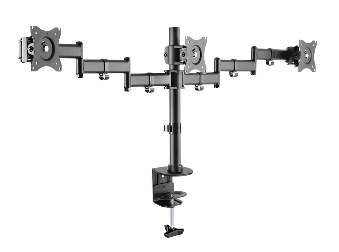 Product photo retouching Portfolio, photo 18