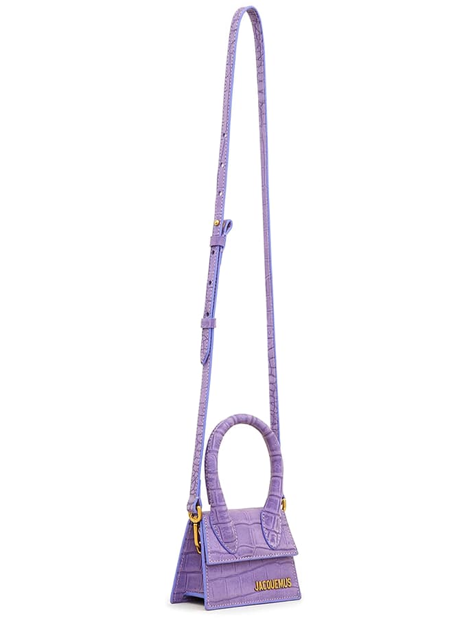 Product photo retouching Portfolio, photo 10