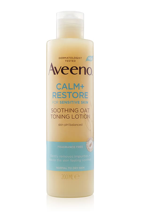 Product photo retouching Portfolio, photo 9