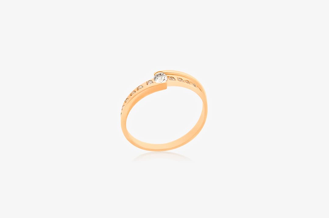 Product photo retouching Portfolio, photo 11