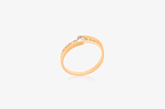 Product photo retouching Portfolio, photo 11