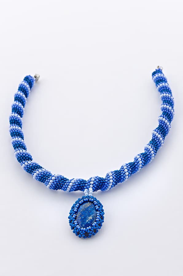 Product photo retouching Portfolio, photo 14