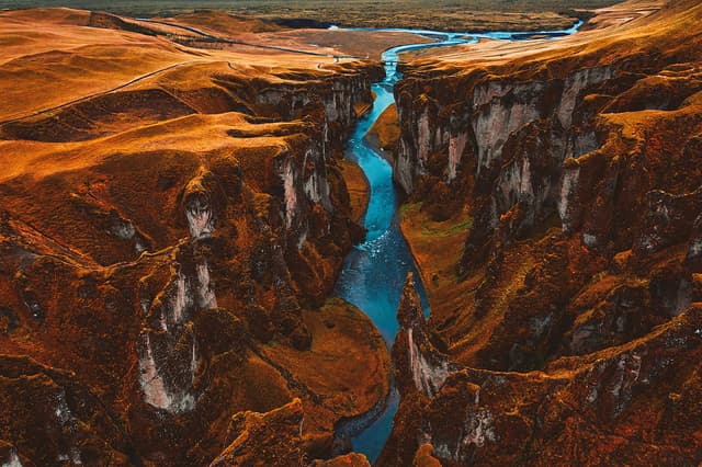 Travel & Landscape photo retouching Portfolio, photo 9