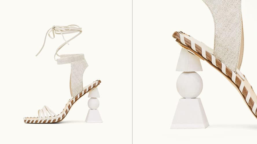 How I Retouch Product Images: My Batch Workflow for E-Commerce