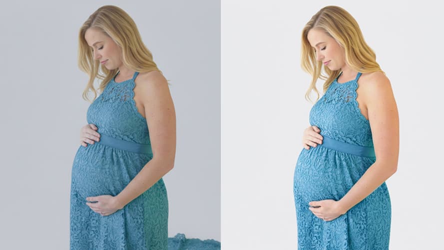 Professional Maternity Retouching Workflow Step-by-step.docx