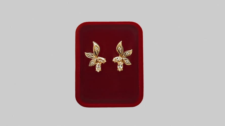 Jewelry Photography Tips. How to Capture Stunning Product Images That Sell