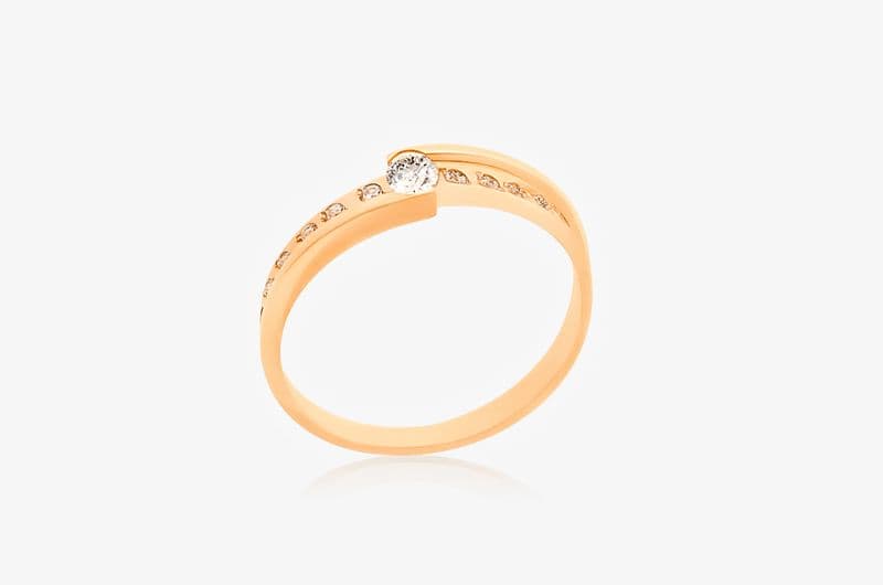 Photographing jewelry. Tips and tricks