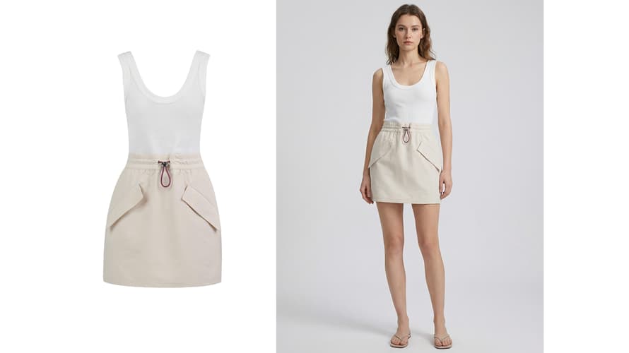 What Makes a Long-Term Retouching Partnership in Fashion & Product E-Commerce Actually Work