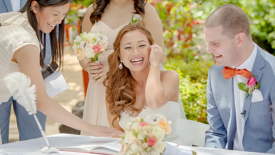 Why Wedding Photographers Burn Out from Editing. And How Outsourcing Helps