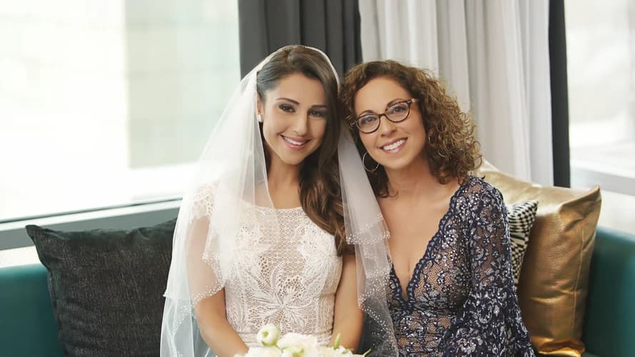 Common Wedding Retouching Mistakes That Can Ruin Emotional Moments