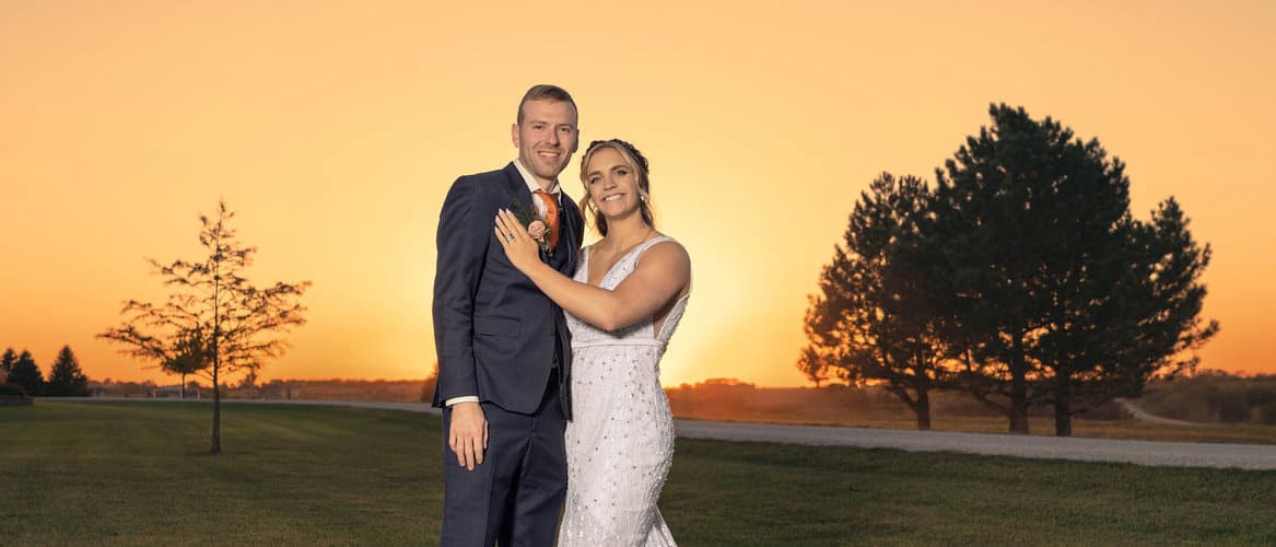 Common Wedding Photo Problems I Fix as a Professional Retoucher. So You Don’t Have To