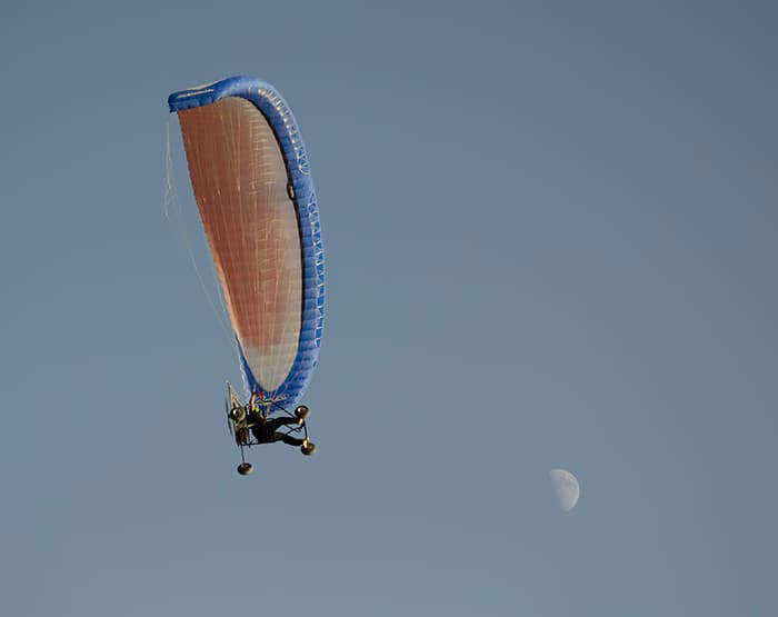 Example of Background Cleanup Service - After Retouching