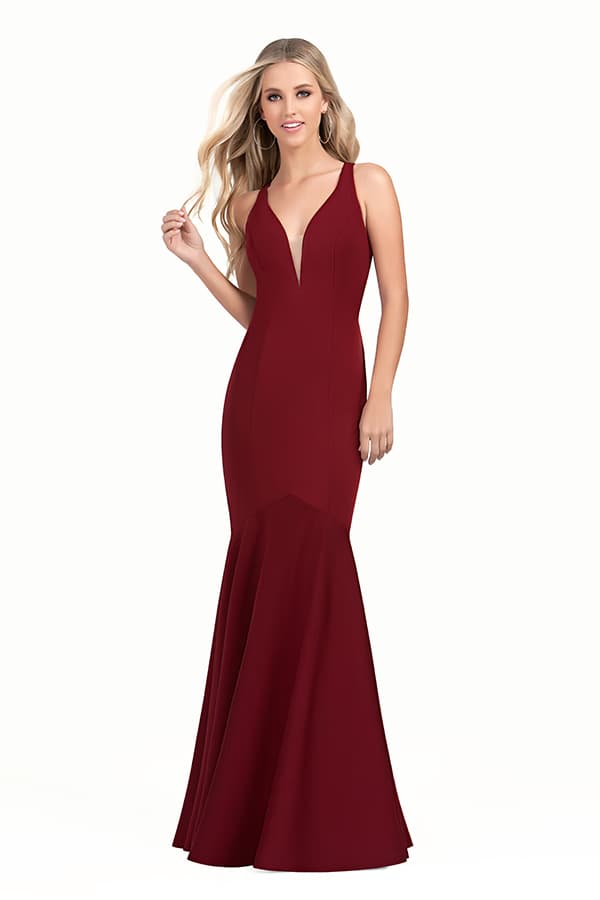 Fashion Photo Retouching Portfolio, photo 6