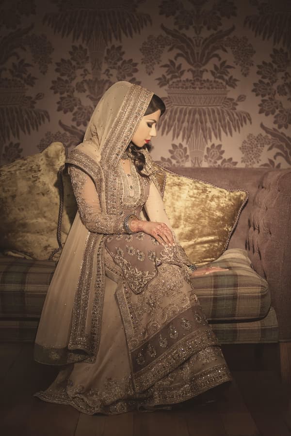 Wedding Photo Retouching Portfolio, photo 10