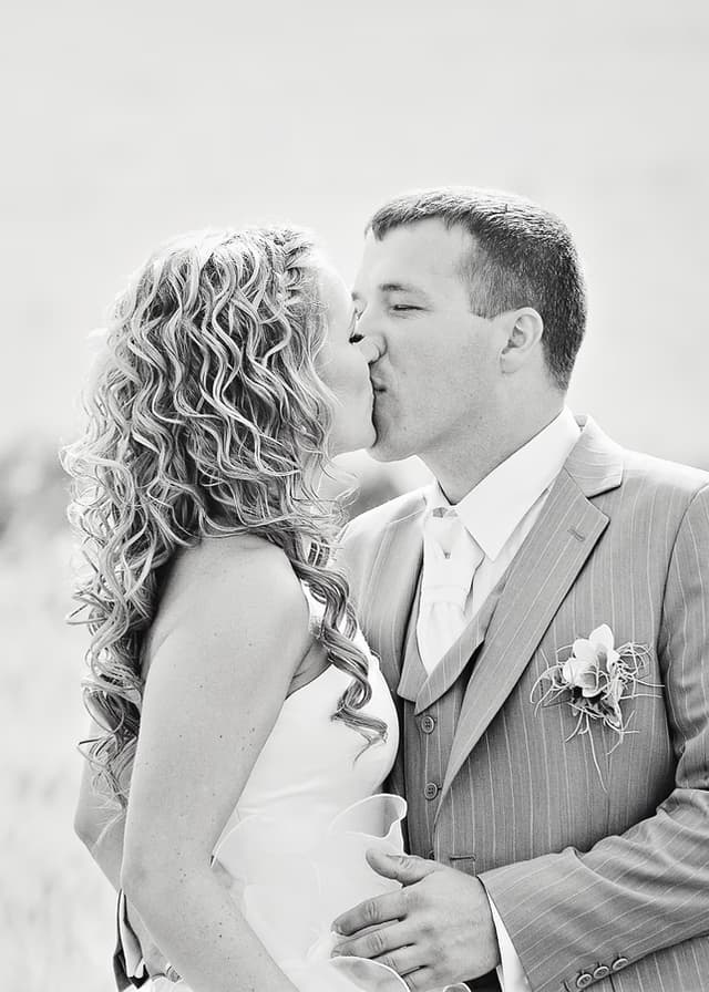 Wedding Photo Retouching Portfolio, photo 11