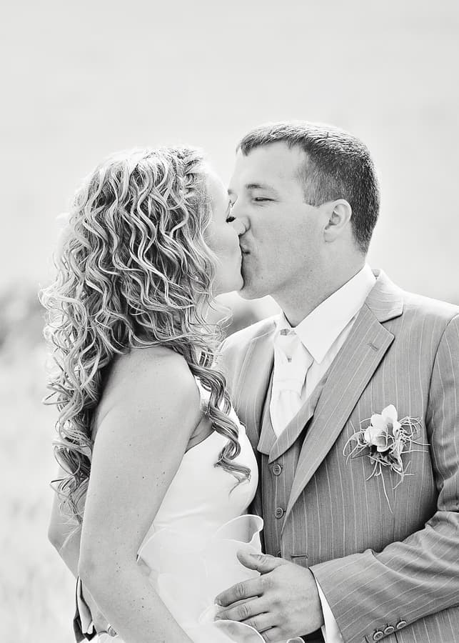 Wedding Photo Retouching Portfolio, photo 11