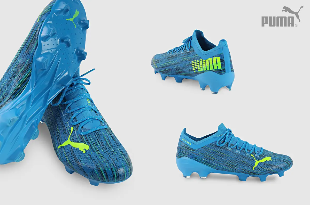 How to Fix Common Retouching Mistakes - 01